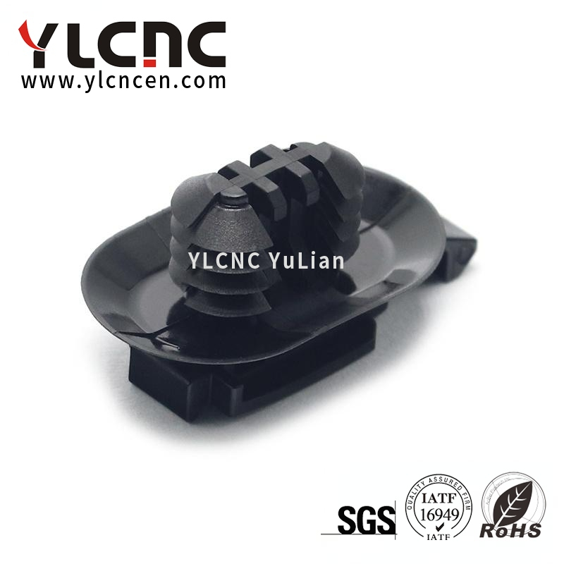 YLCN-700-033