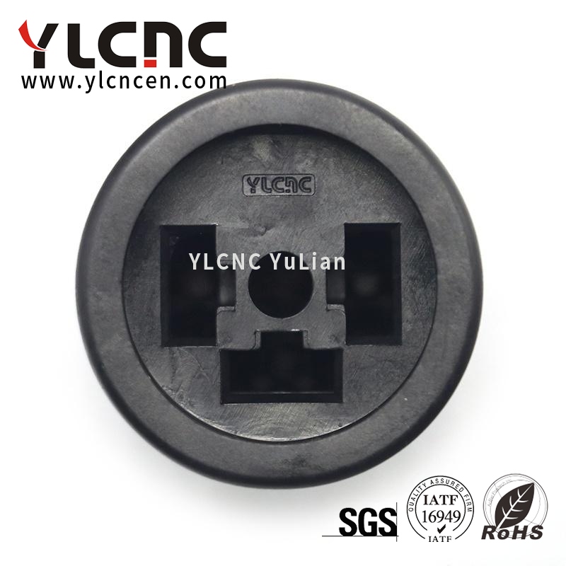 YLCN-400-6.3-210