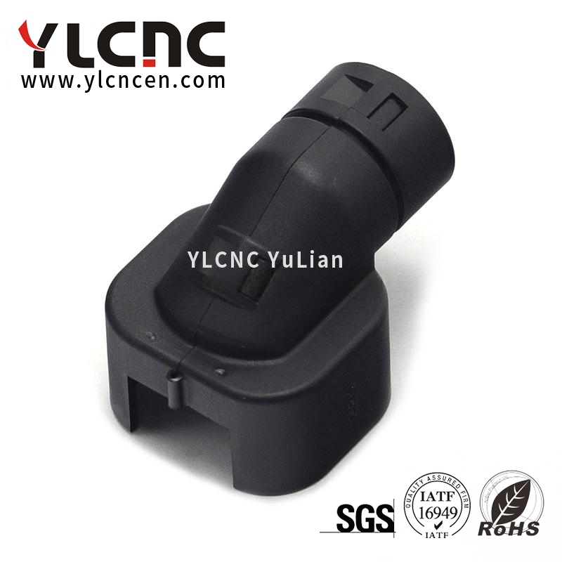 YLCN-700-458