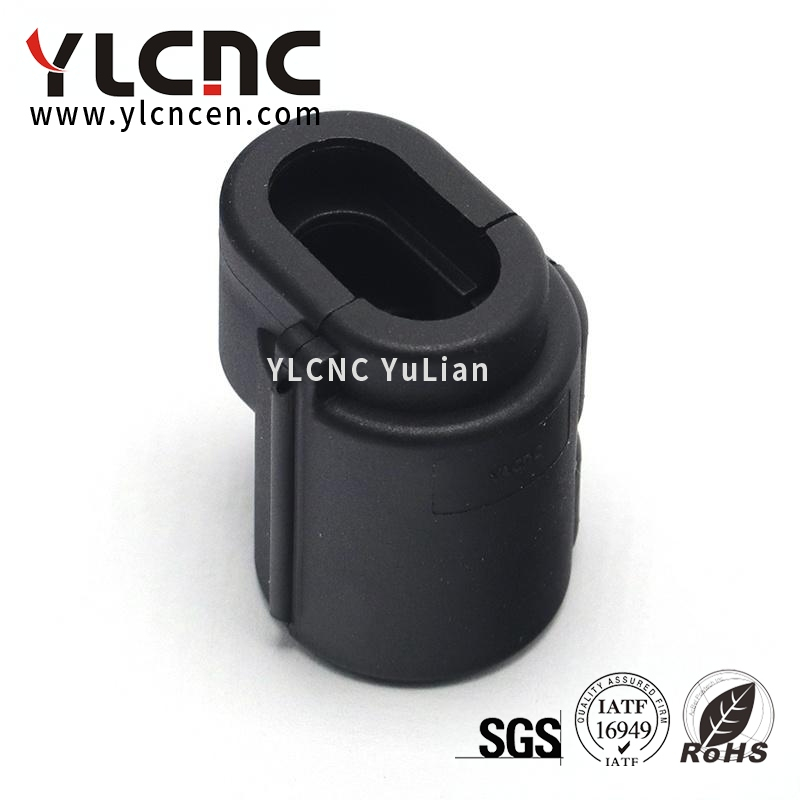 YLCN-700-456 AD7AD10AD13