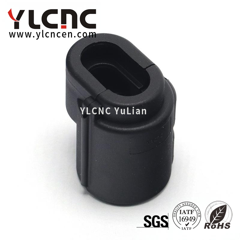 YLCN-700-456 AD7AD10AD13
