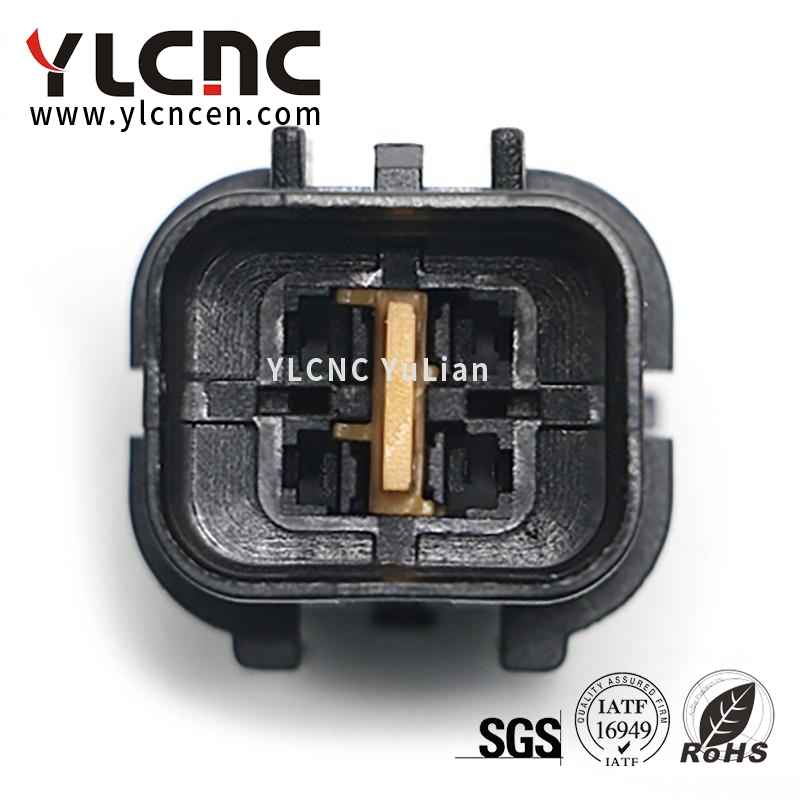 DJ7043C-2.2-100 PB621-04020 PB871-04900