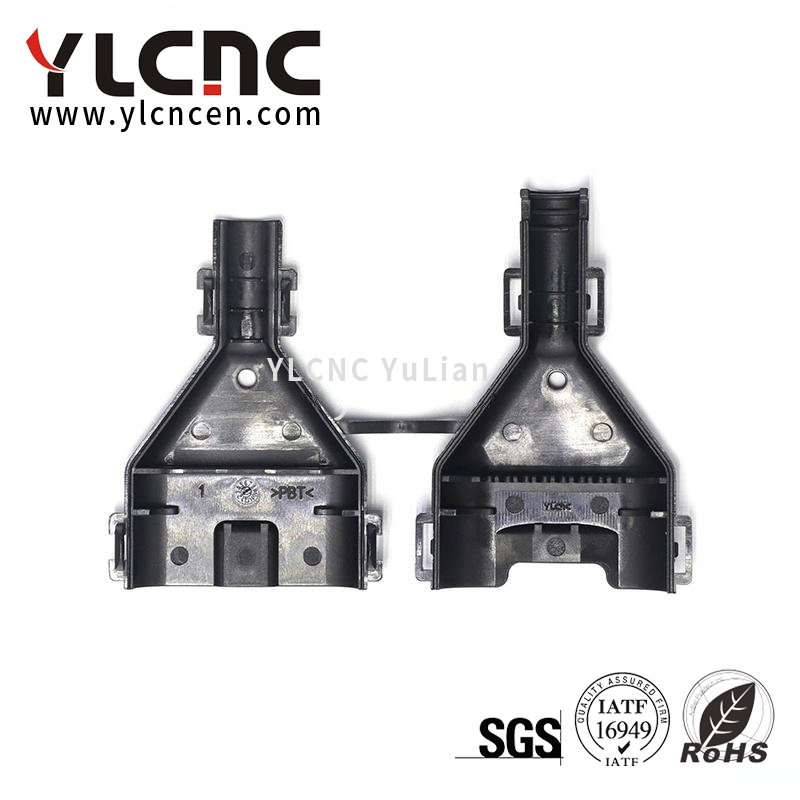 YLCN-700-451