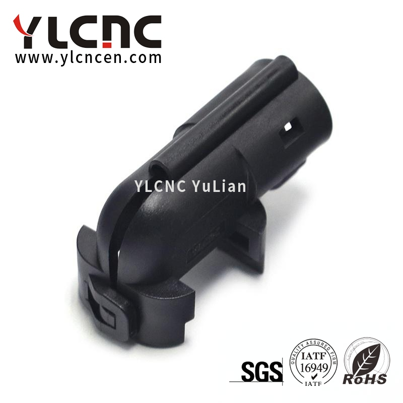 YLCN-700-354-Y 805-120-521