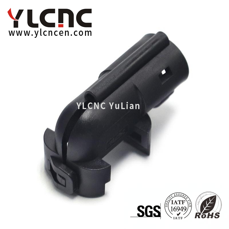 YLCN-700-354-Y 805-120-521