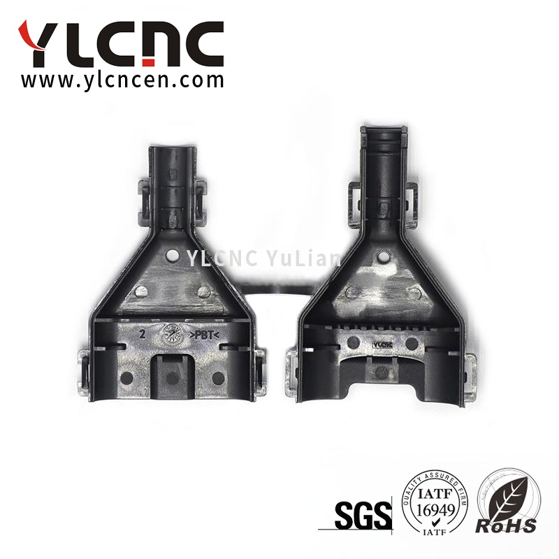 YLCN-700-450
