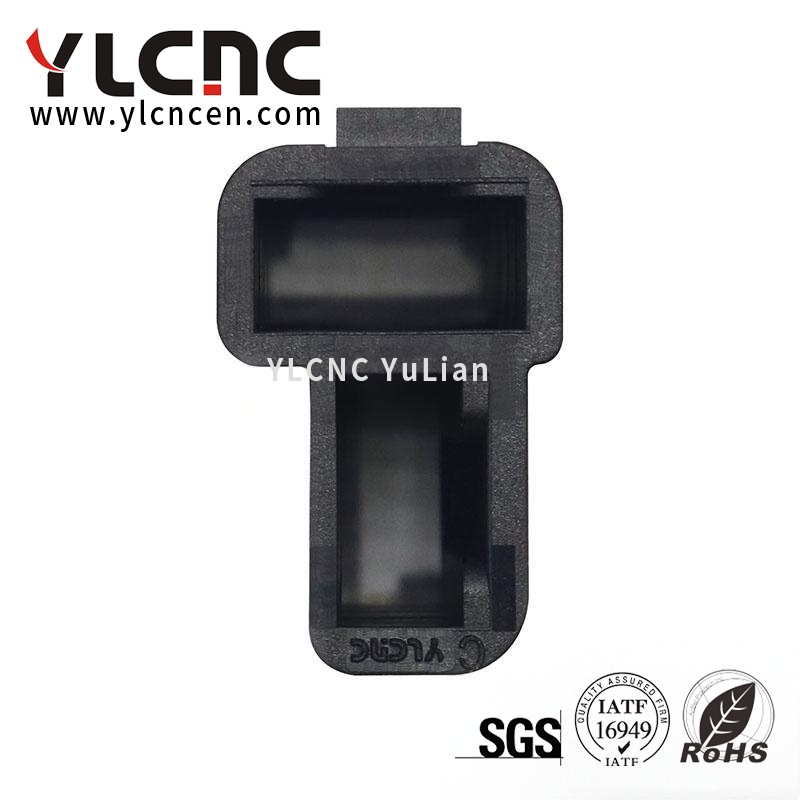 DJ70222E-6.3-210-Y