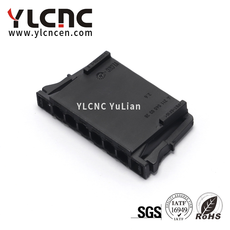 DJ7068YA-3.5-200