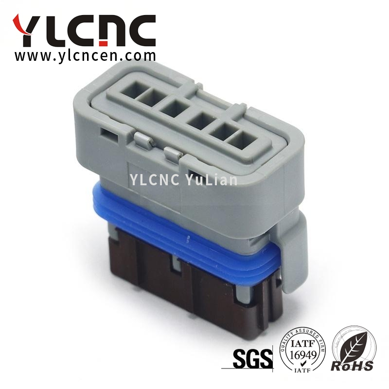 DJ7068YC-1.5 2.8-200