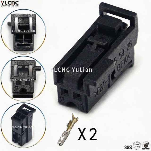 DJ7022Y-0.6-200