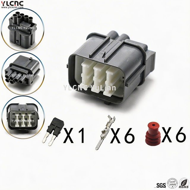 DJ7068A-2-108