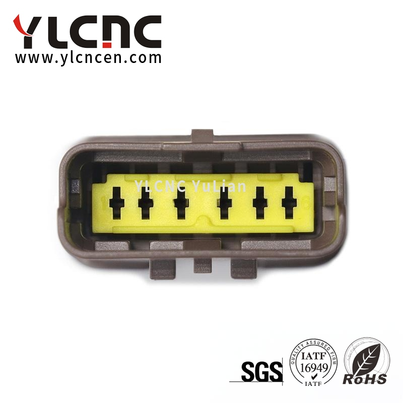 DJ7067YD-1.5-109 211PL062S1049