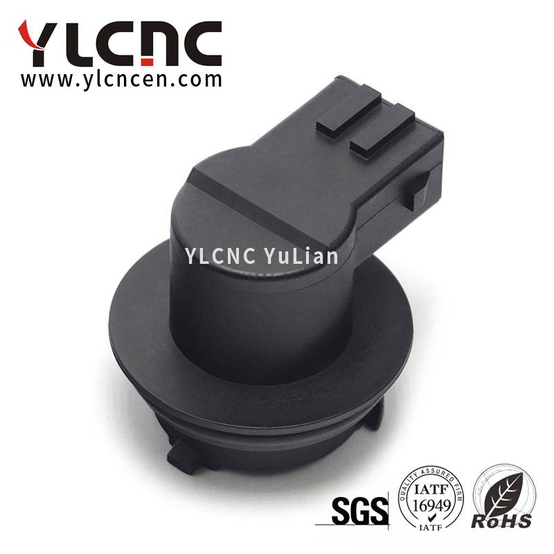 DJ70228A-3.5-1156-10-Y 150°