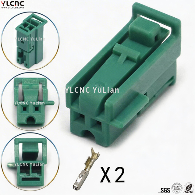DJ7022YC-0.6-204