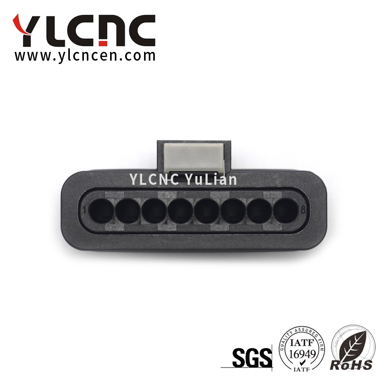 DJ7081D-1.0-200-Y