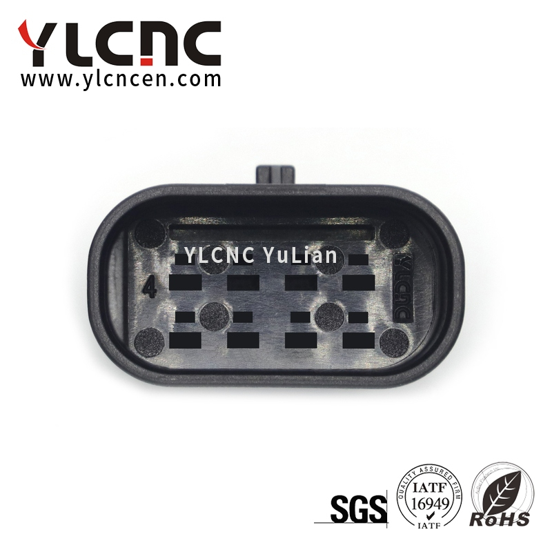 DJ7081D-1.2-110-Y