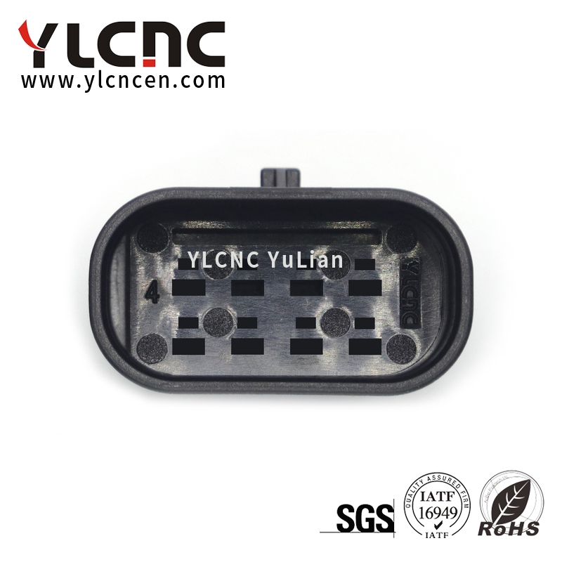 DJ7081D-1.2-110-Y