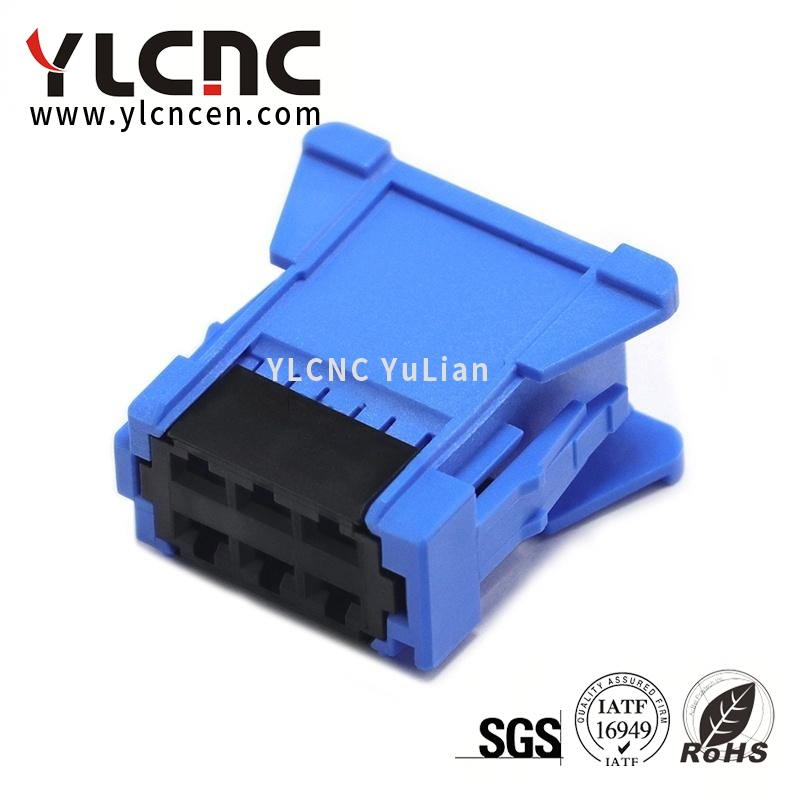 DJ7067YC-2.8-205 98172-1004