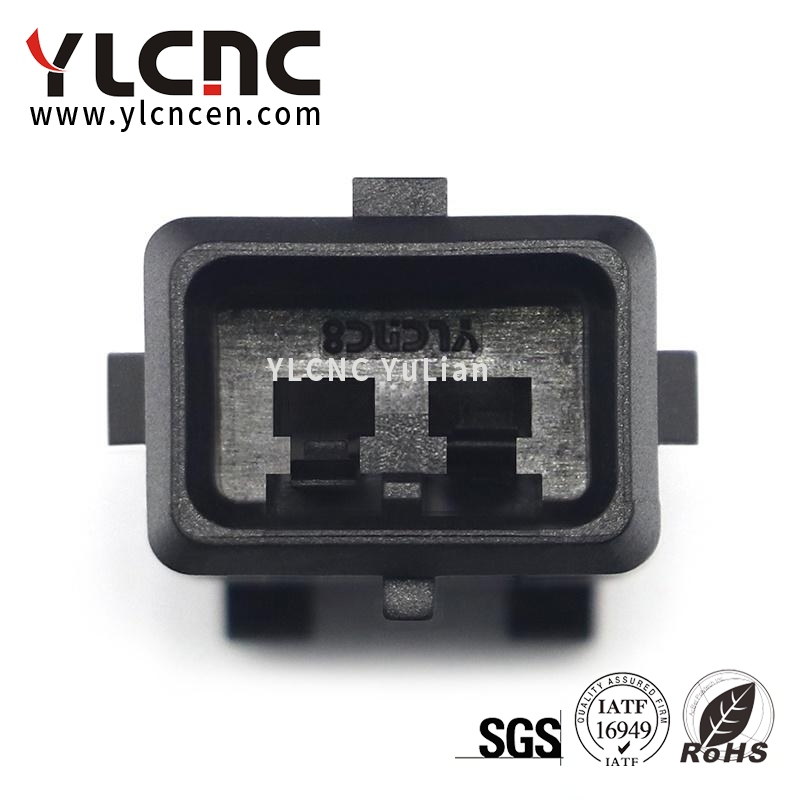 DJ7023E-3.5-118