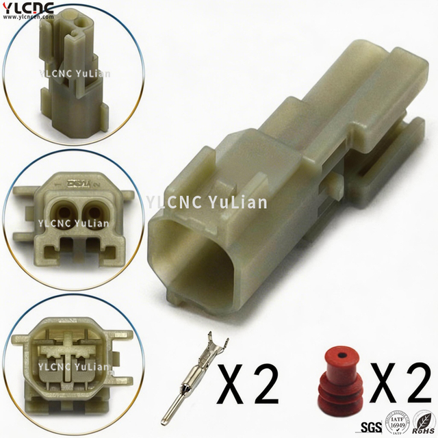 DJ70226K-1.5-108-Y
