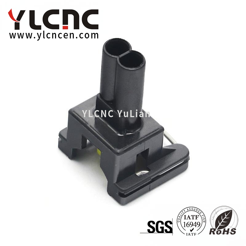 DJ7023Y-3.5-200 85202-1 240PC02S0006 240 PC02S4001