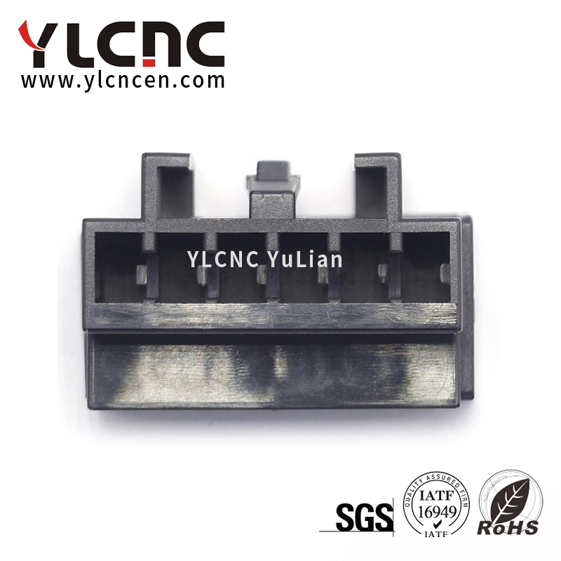 DJ7069YA-2-20