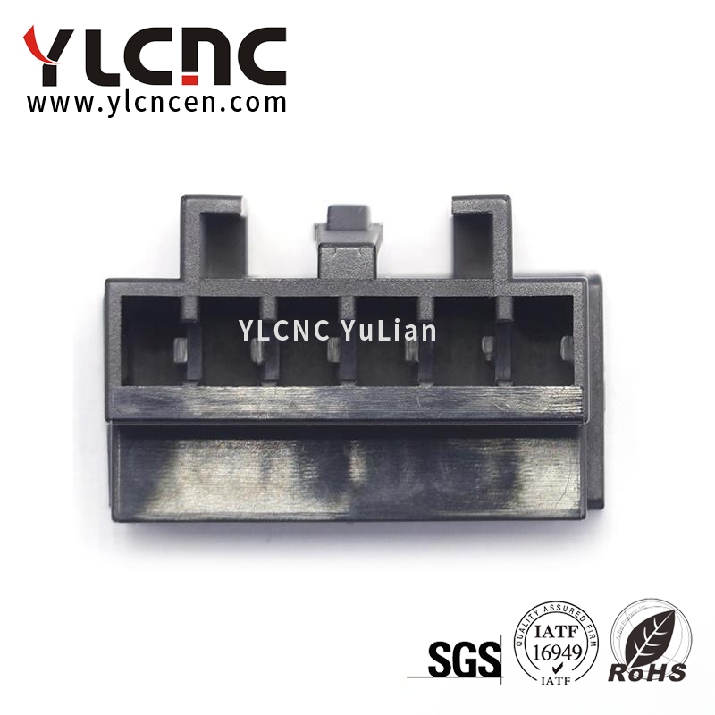 DJ7069YA-2-20