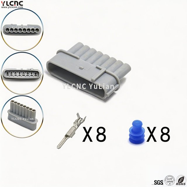 DJ7081A-2.2-108