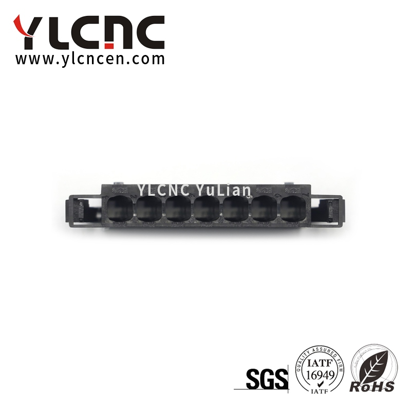 DJ7078YA-3.5-200