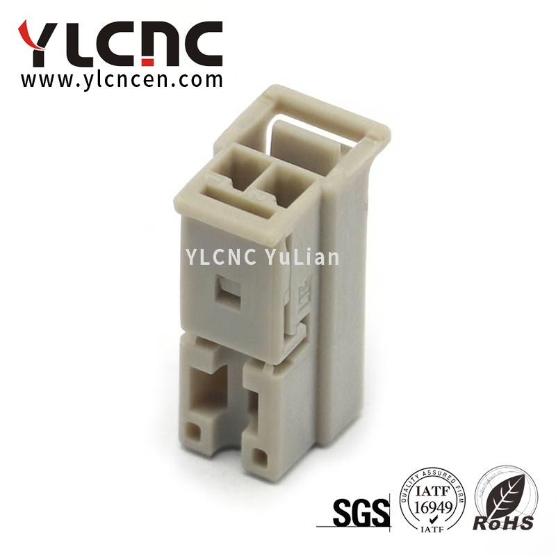 DJ7022YA-0.6-208